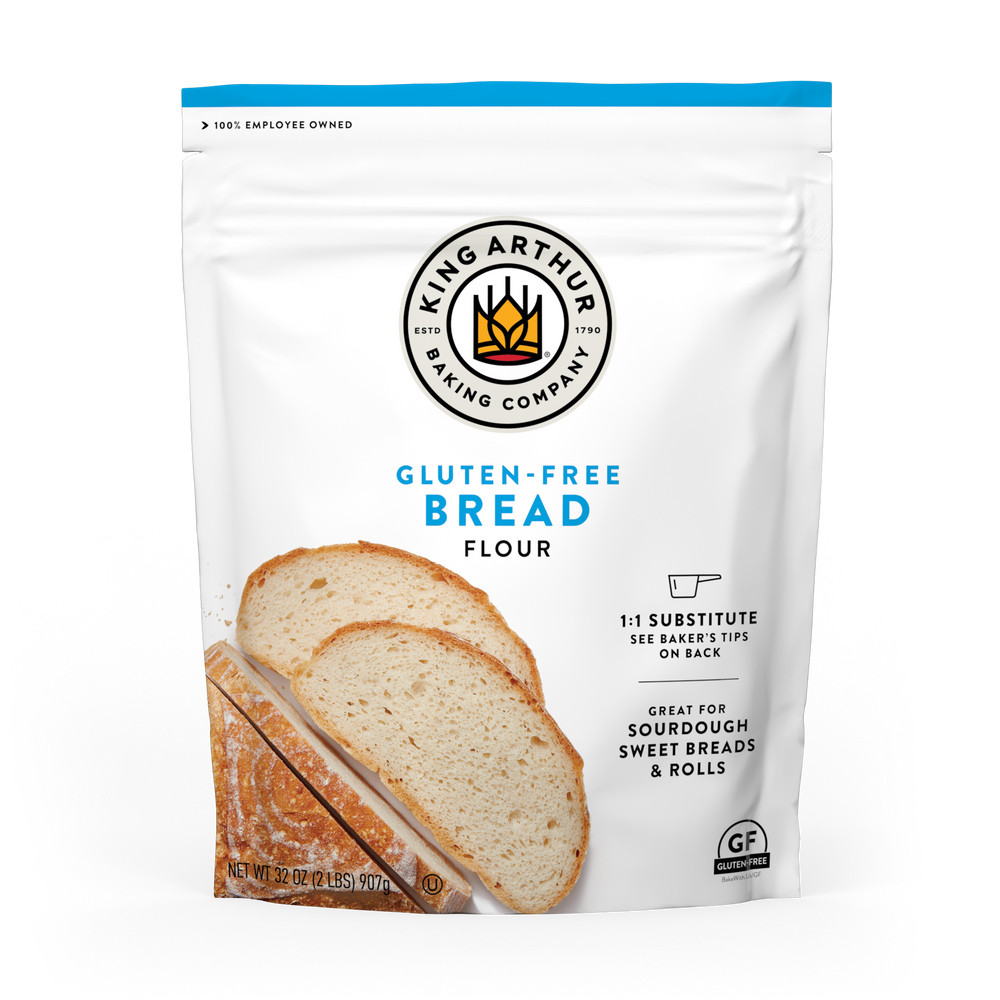 212435_front__18023__46370